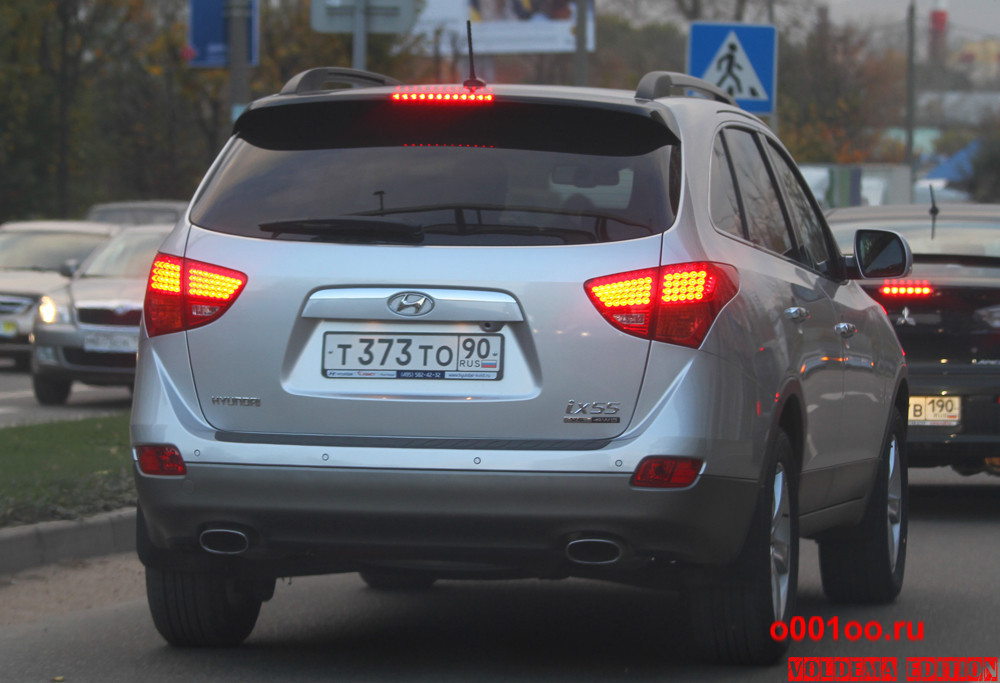 Бмв 72 регион. Man sl 200. Т110тт77. Т 373. Т727тт77.