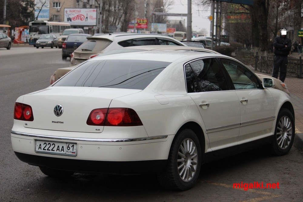 Номер 222 22. Номер 222 61. А 222 аа 61. 222 61. Гос номера 222 08.