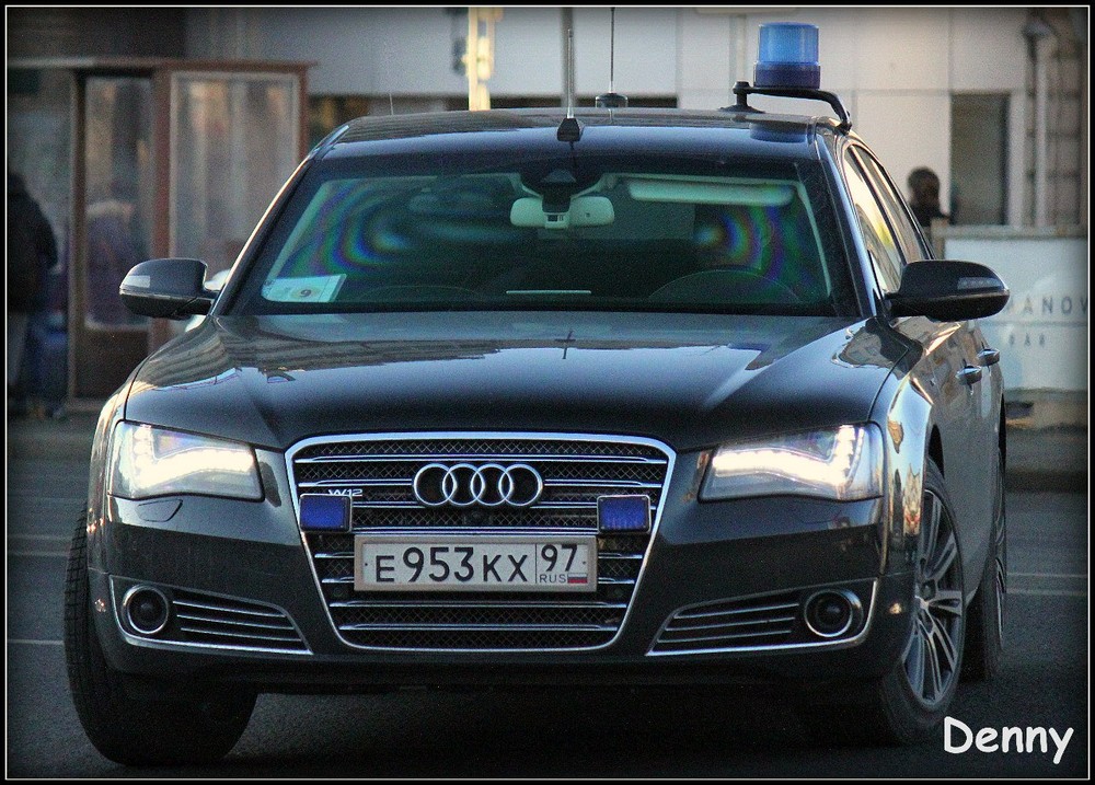 953 регион. Audi a8 ФСО. Антенна Гон ФСО. ФСО Ауди а6 с6. Е939кх97.