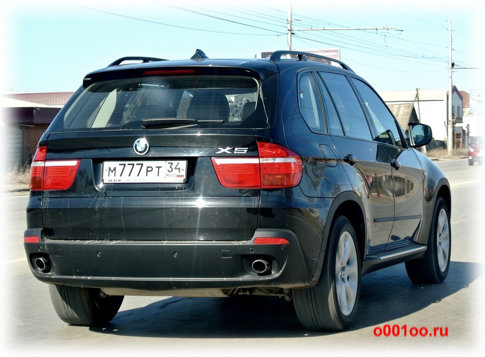 Рт 34