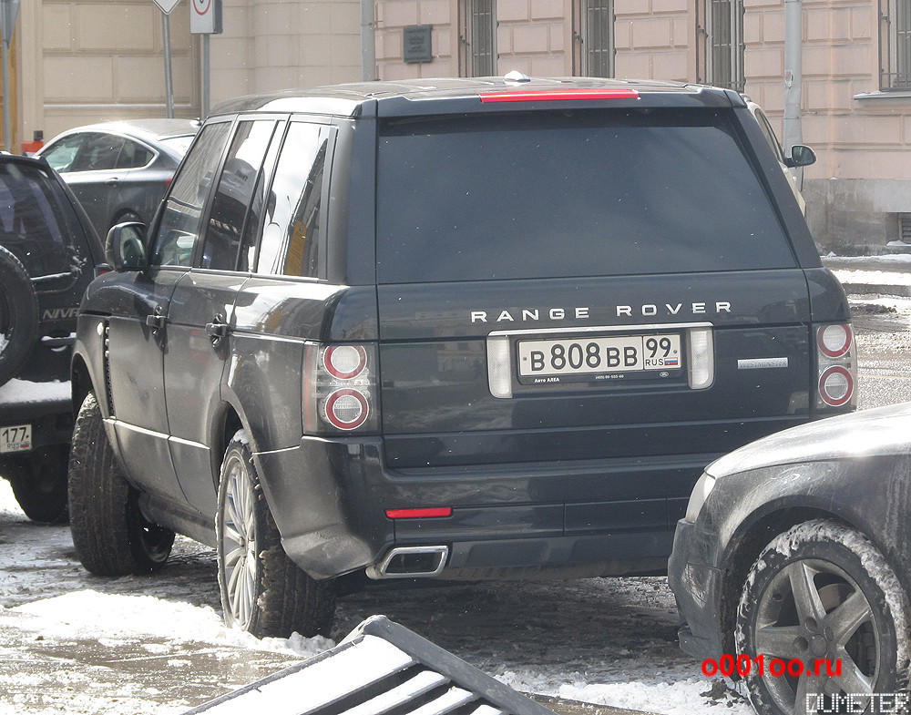 808 цифры. 808 99. Firemax fm808. 808 99. Manfrotto r103815.