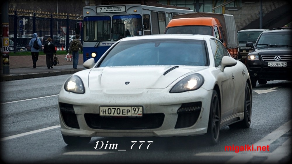 Н ер68. Н070тк199.