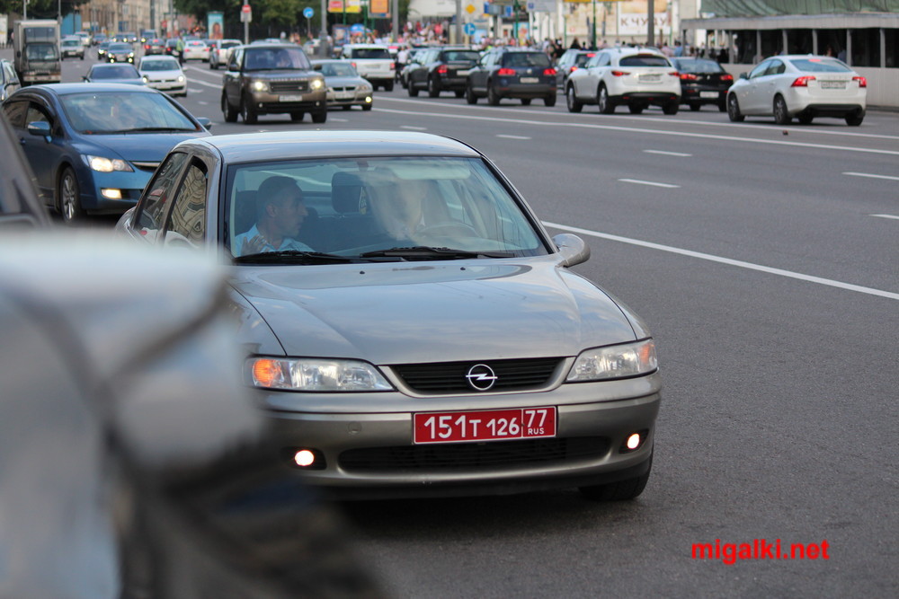 Автомобильный номер таджикистана фото