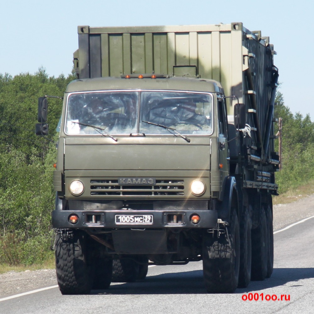 Серии военных номеров 1***МО77