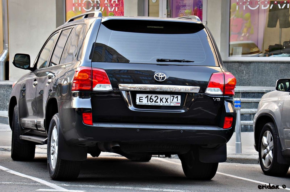 960 регион. Toyota Prado е 272 КХ 71 Rus. Н422кх750. Е385кх164. Н906кх797.