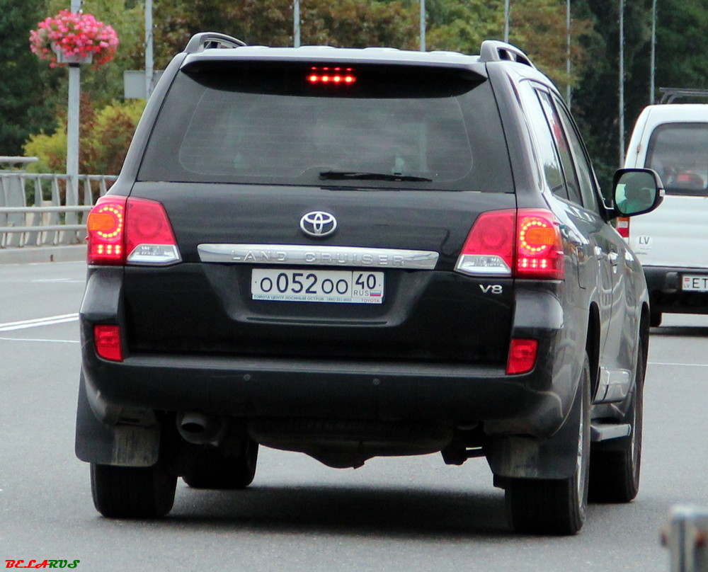 О091оо40. С052оо. О268 оо 52. Аэр2-10-200ва. Р о 52 3.