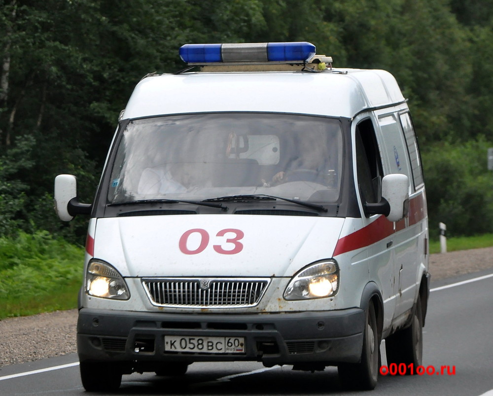 военный стреляет. боевая готовность в армии. русские военные много. ми 44 варан вертолет. адаптер питания элимитатор vostok be-101.