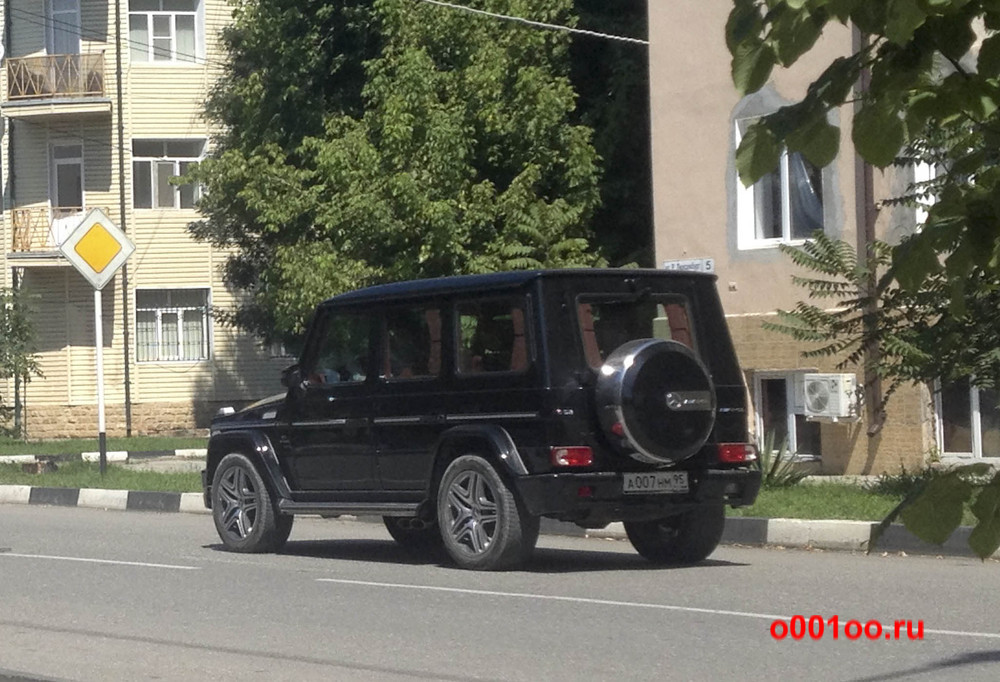 95 н м. М095вк95. Ршк095. С326вк03. Gadjiev95.