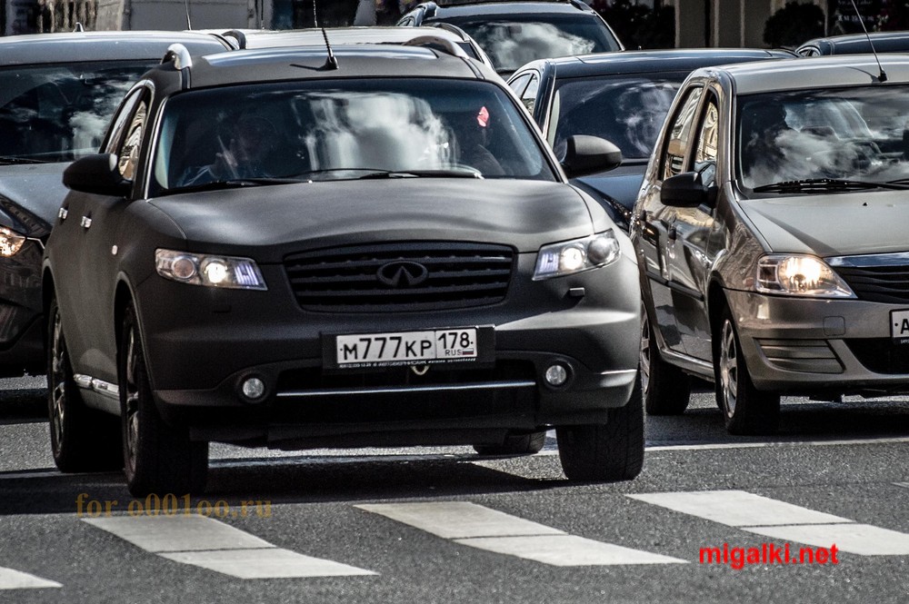 969 регион. М005кр178. М400кр 178. В555кр777. 777 Марка автомобиля.